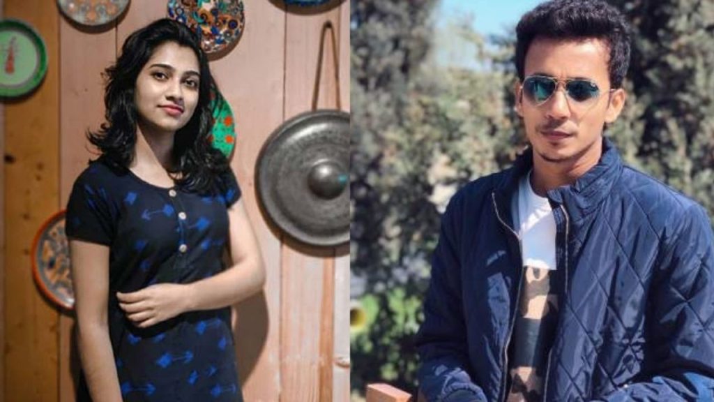 Murders That Took Place In Kerala In The Name Of Love