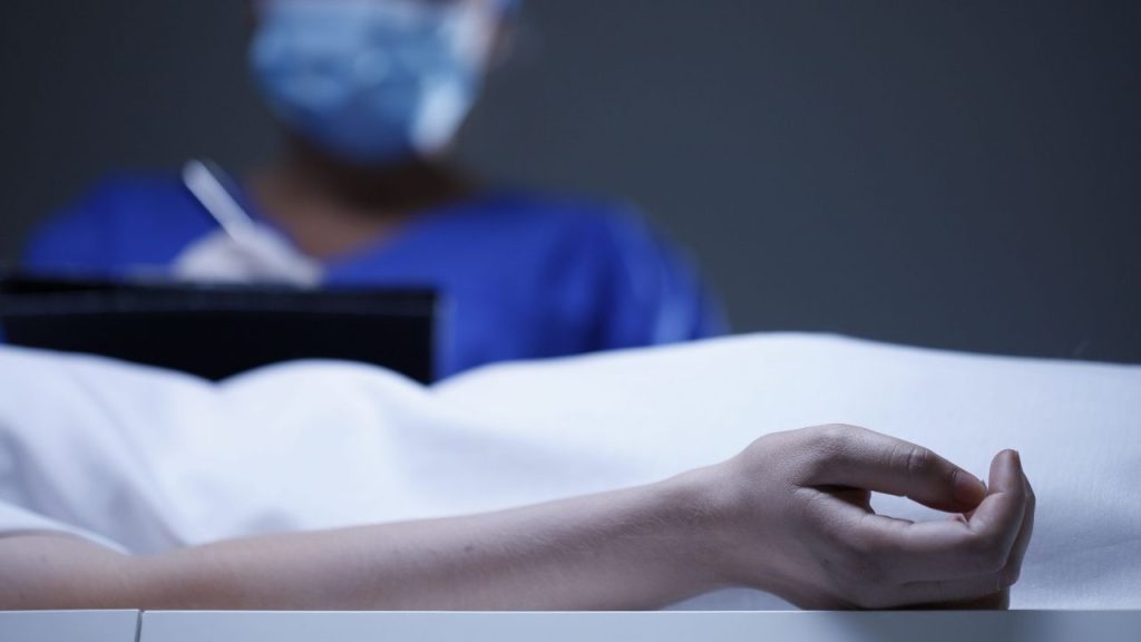 11-year-old Kerala Girl Dies After Faith Healer Fails To Cure Her