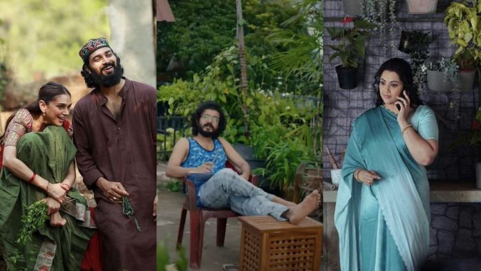Aspects In Malayalam Movies Which Went Relatively Unnoticed