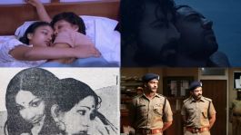 Malayalam Films that Tried to Explore LGBTQ+ Representation